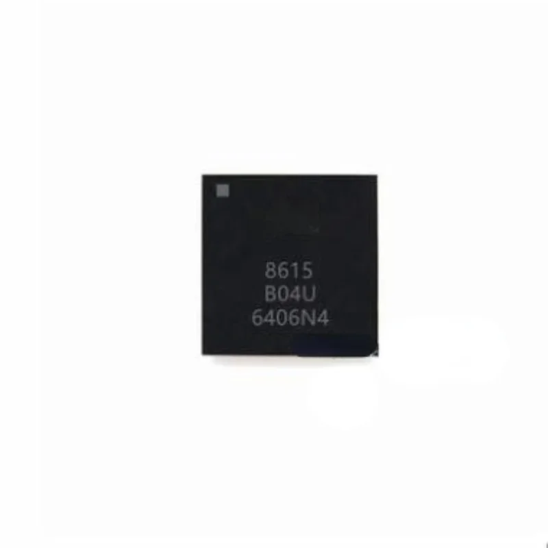(5 шт.) CSR8615B04-IQQF-R CSR8615 8615 CSR8635B04-IQQF-R CSR8635 8635 QFN68 Обеспечивает единую распределение заказа на месте
(5 шт.) CSR8615B04-IQQF-R CSR8615 8615 CSR8635B04-IQQF-R CSR8635 8635 QFN68 Обеспечивает единую распределение заказа на месте