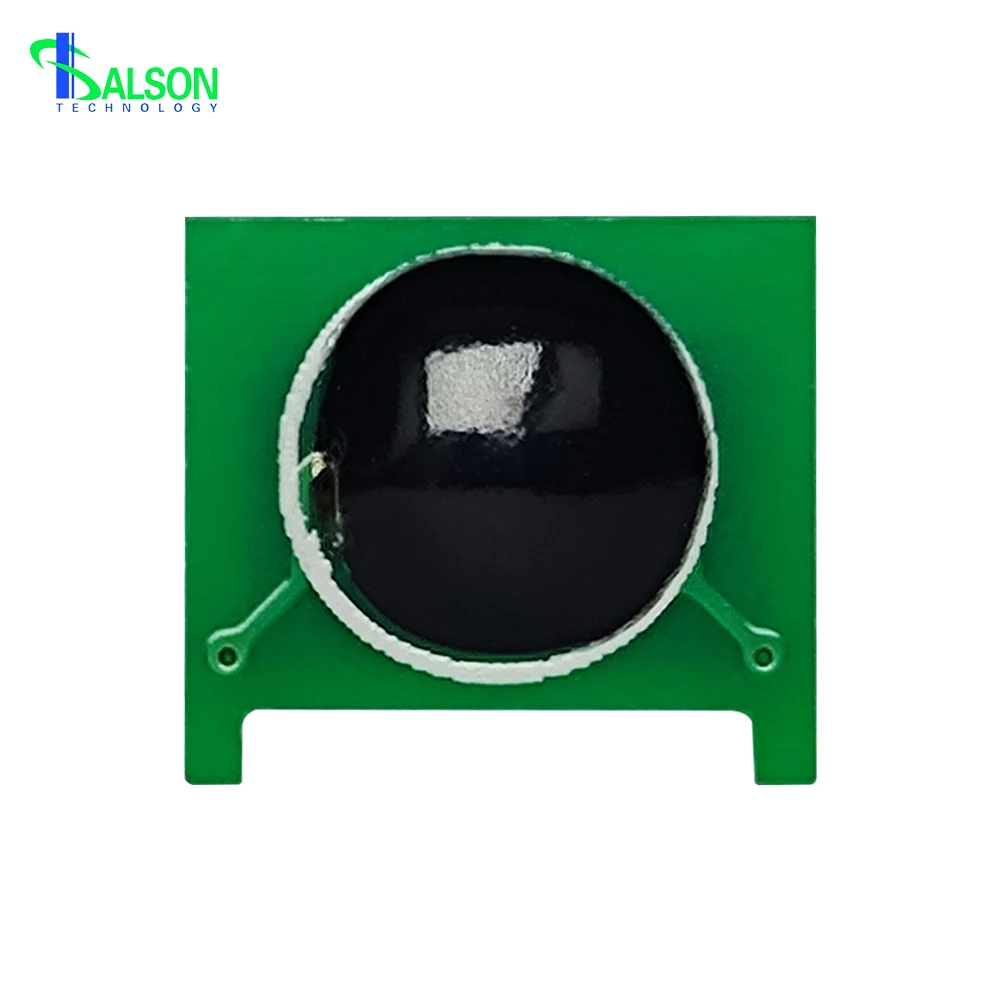 Совместимый чип картриджа 312A CF380A CF381A для принтера HP Color Jet Pro M476dn M476dw, чип тонера для лазерного копировального аппарата CF382A CF383A
Совместимый чип картриджа 312A CF380A CF381A для принтера HP Color Jet Pro M476dn M476dw, чип тонера для лазерного копировального аппарата CF382A CF383A