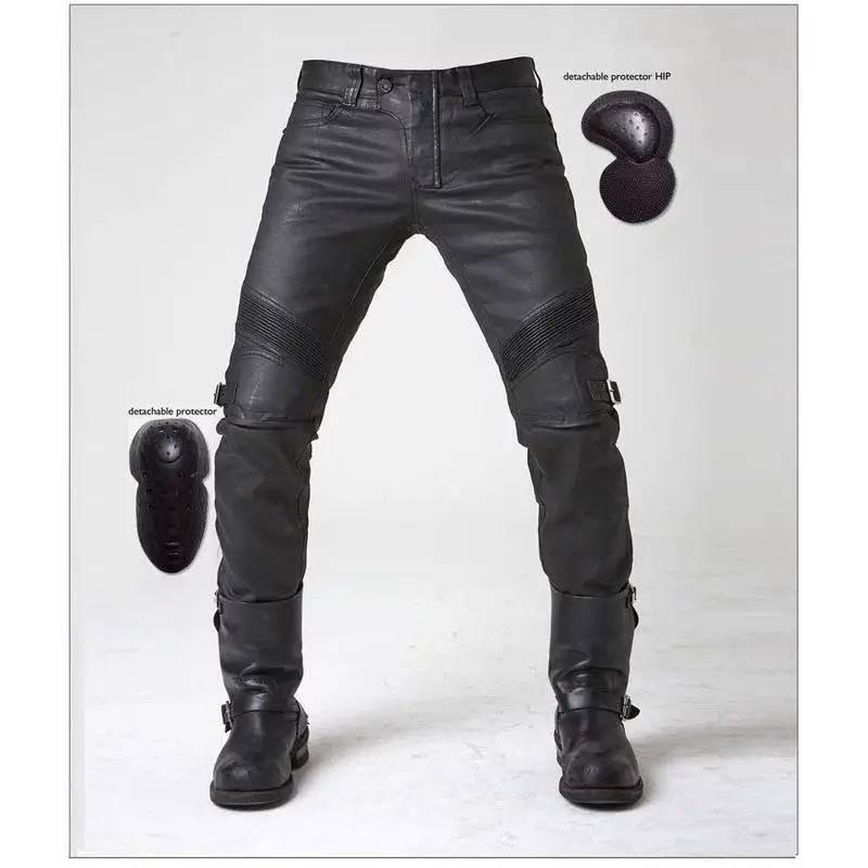 Retro Motorcycle Jeans Riding Pants Windproof Warm with Protection Motorcycle Riding Pants Stand Fit ort Sve T-irt
Retro Motorcycle Jeans Riding Pants Windproof Warm with Protection Motorcycle Riding Pants Stand Fit ort Sve T-irt