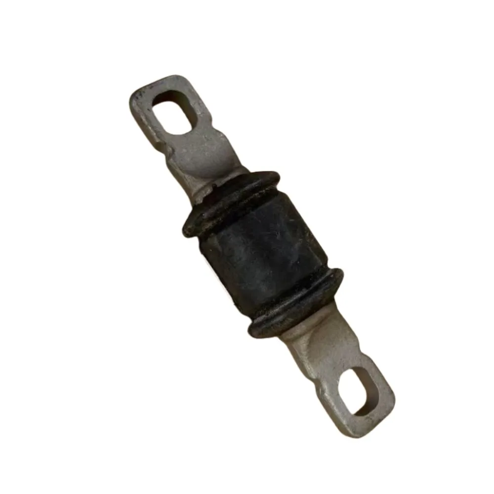 Lower Control Arm Bushings Lower Suspension Bushing Lower Link Bushing for Cadillac SRX 22980140
Lower Control Arm Bushings Lower Suspension Bushing Lower Link Bushing for Cadillac SRX 22980140