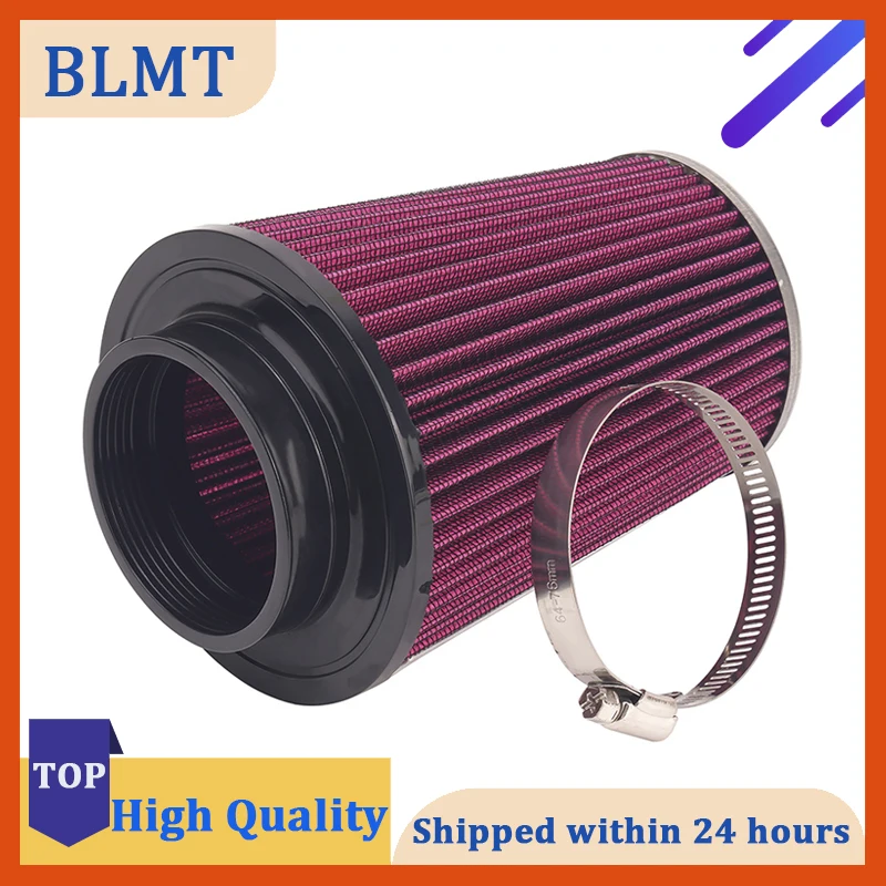 Motorcycle Parts Air Filter Cleaner For Yamaha YFM700R YFM 700R Raptor 700 Special Edition 2006-2009 2016-2018 700R 2010-2018
Motorcycle Parts Air Filter Cleaner For Yamaha YFM700R YFM 700R Raptor 700 Special Edition 2006-2009 2016-2018 700R 2010-2018