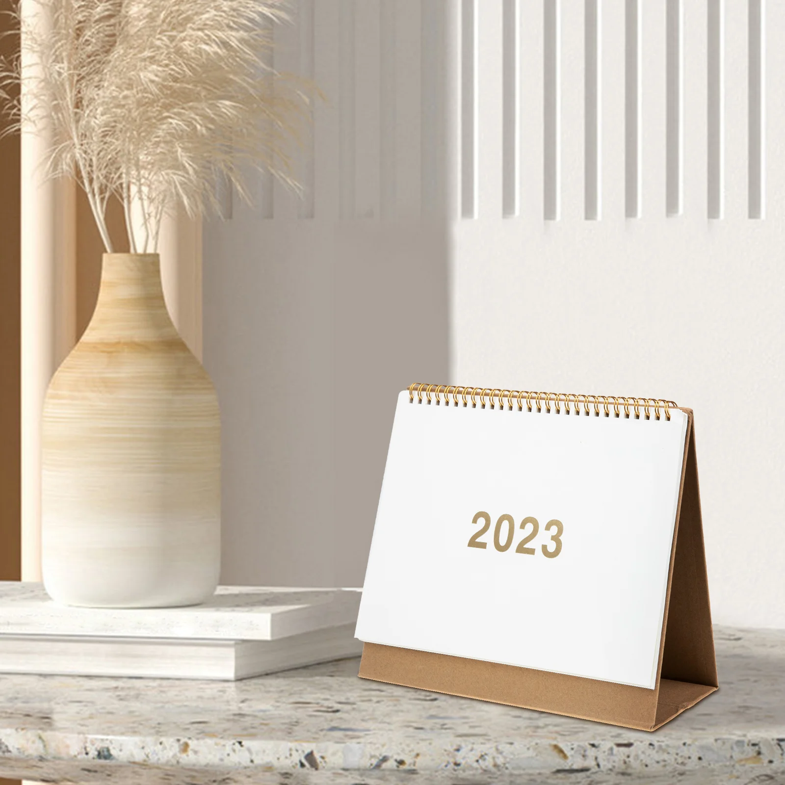 Practical 2023 Monthly Plan Calendar Schedule Desk Stainless Steel Simple Design Time Sheet Office Daily Planner Gifts Content
Practical 2023 Monthly Plan Calendar Schedule Desk Stainless Steel Simple Design Time Sheet Office Daily Planner Gifts Content