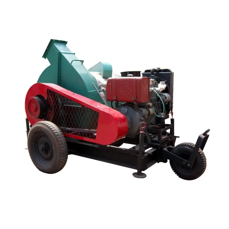 Лидер продаж, измельчитель дерева для лесного хозяйства, измельчитель древесины, электрический измельчитель древесины
Лидер продаж, измельчитель дерева для лесного хозяйства, измельчитель древесины, электрический измельчитель древесины