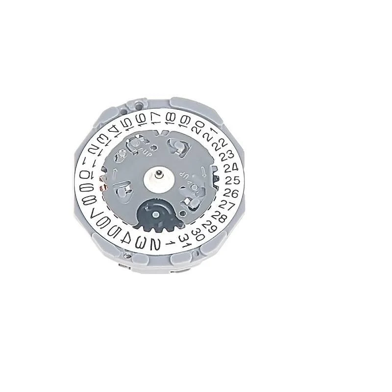 New Exquisite Japan VJ22B Quartz Movement Replacement Of Watch Battery Mainspring With Accessories Original Watch Accessories
New Exquisite Japan VJ22B Quartz Movement Replacement Of Watch Battery Mainspring With Accessories Original Watch Accessories