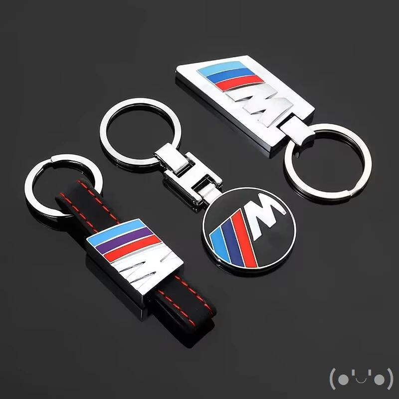 Car Emblem Keychain H Buckle 3D Metal Styling Key Ring For BMW F30 F10 E90 F20 E46 E60 E92 E91 E28 X3 X1 X2 E70 E39 E36 Sticker
Car Emblem Keychain H Buckle 3D Metal Styling Key Ring For BMW F30 F10 E90 F20 E46 E60 E92 E91 E28 X3 X1 X2 E70 E39 E36 Sticker