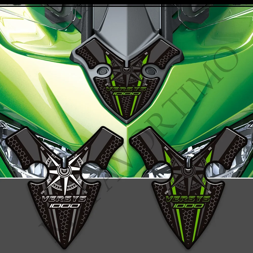 Наклейки защитные наклейки для Kawasaki VERSYS 300-X 400 650 1000 VERSYS-X 250 багажник чемодан бак прокладка газ топливное масло комплект колен
Наклейки защитные наклейки для Kawasaki VERSYS 300-X 400 650 1000 VERSYS-X 250 багажник чемодан бак прокладка газ топливное масло комплект колен