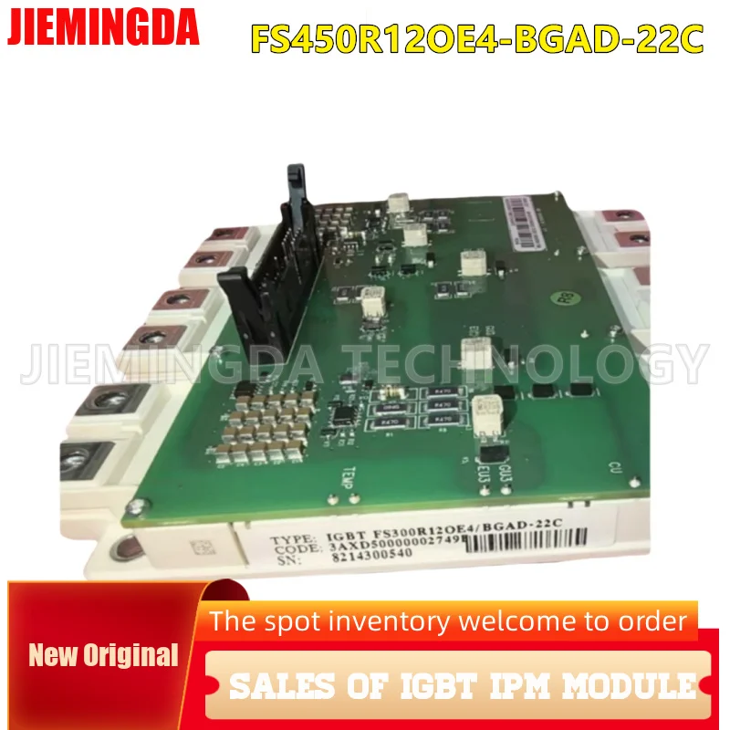 BGAD-21C-FS500R17OE4 FS450R12OE4-BGAD-22C S450R12OE4P-BGAD-21C FS500R17OE4D-B61 22C FS500R17OE4D-B61 21C 500R17OE4DPBGAD-22C
BGAD-21C-FS500R17OE4 FS450R12OE4-BGAD-22C S450R12OE4P-BGAD-21C FS500R17OE4D-B61 22C FS500R17OE4D-B61 21C 500R17OE4DPBGAD-22C