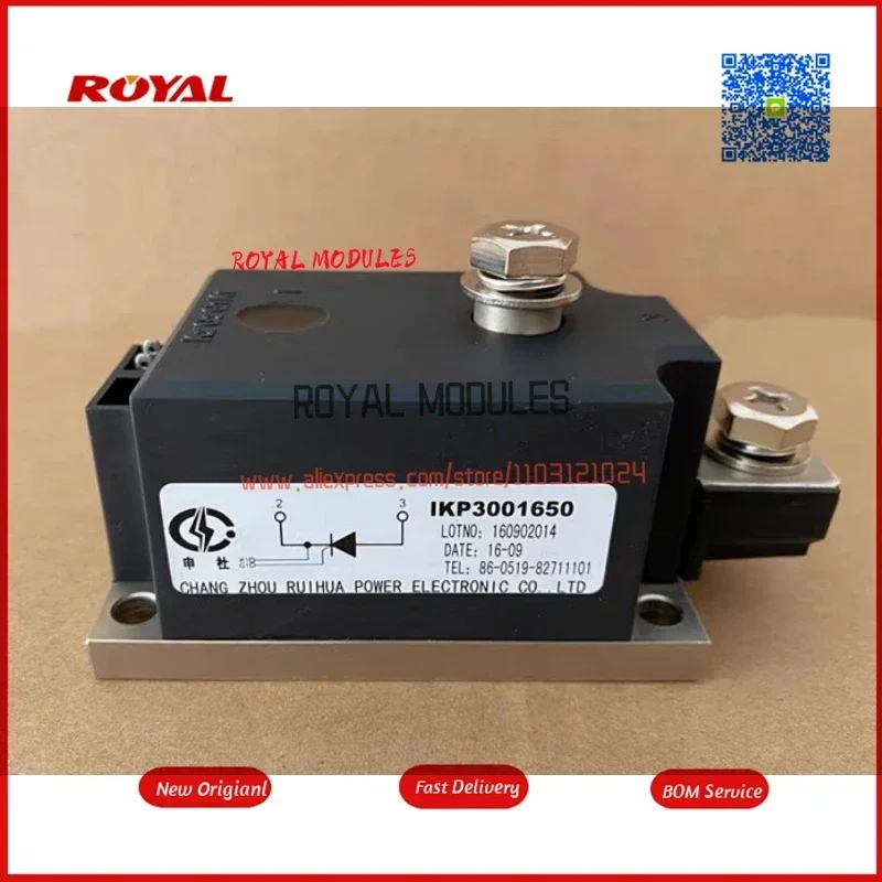 IKP3001650 IKP300-14 MT2501650 MT3001650 MT2001650 IKP200-16 IKP250-16 IKP300-16
IKP3001650 IKP300-14 MT2501650 MT3001650 MT2001650 IKP200-16 IKP250-16 IKP300-16