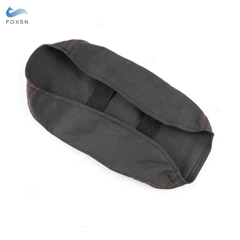 For VW Golf 6 MK6 2010 2011 2012 2013 Suede Leather Car-styling Interior Center Control Armrest Box Cover Trim
For VW Golf 6 MK6 2010 2011 2012 2013 Suede Leather Car-styling Interior Center Control Armrest Box Cover Trim