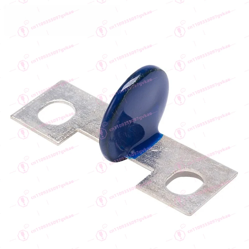 Варистор 164, генератор, варистор, надежная защита от перенапряжения, экраны, генератор от шипов напряжения
Варистор 164, генератор, варистор, надежная защита от перенапряжения, экраны, генератор от шипов напряжения