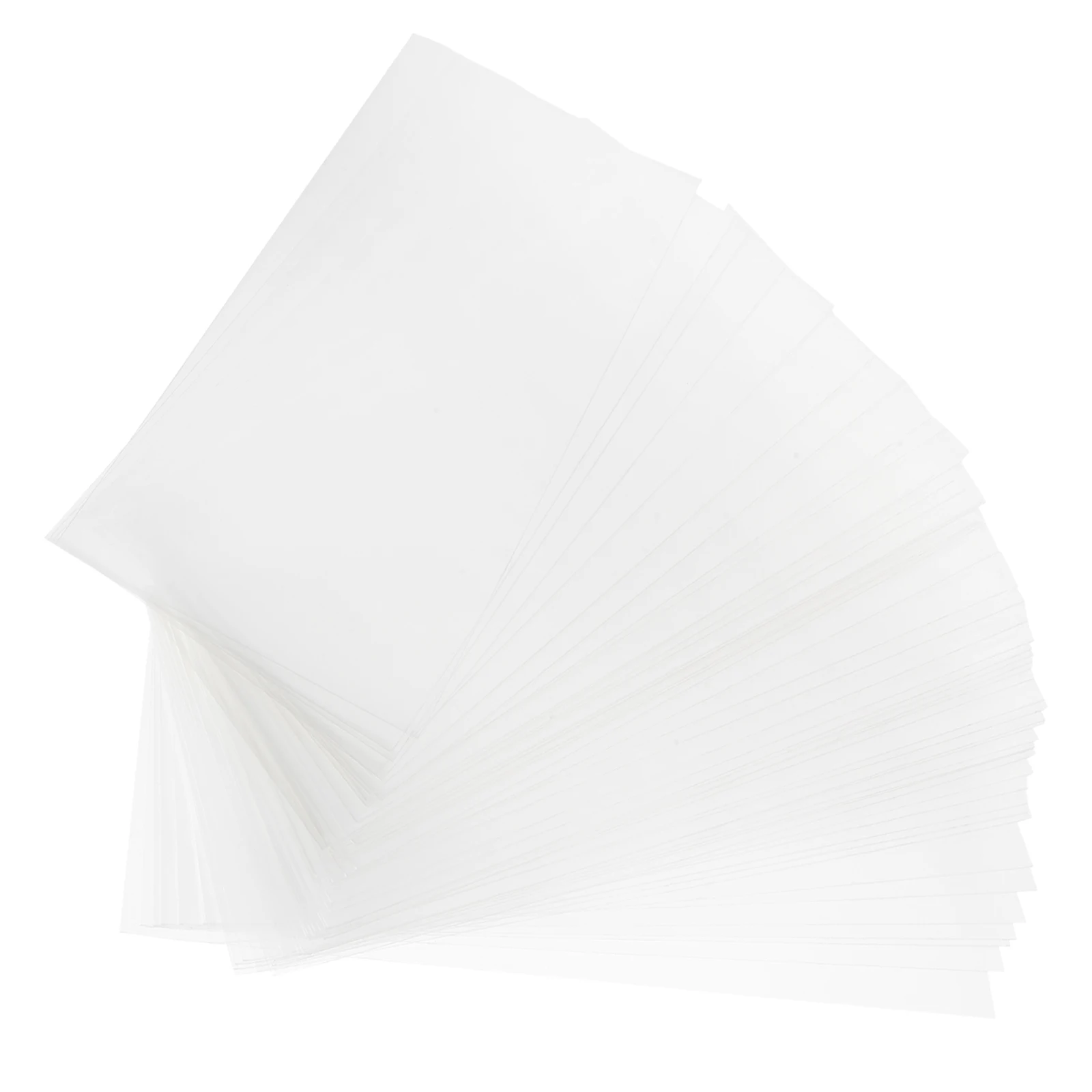 50pcs Paper Money Bag Protective Sealed Currency Sleeves Clear Small Bill Bags Banknote Cover Storage Box Collectors
50pcs Paper Money Bag Protective Sealed Currency Sleeves Clear Small Bill Bags Banknote Cover Storage Box Collectors