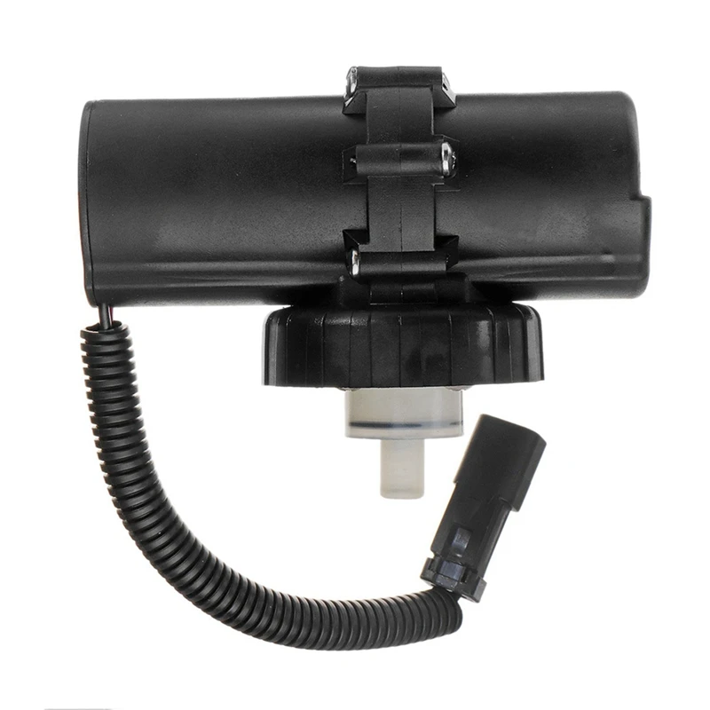 3X Fuel Pump 228-9129 2289129 For Caterpillar Backhoe 414E 416D 416E 420D 420E 422E Excavator Spare Parts
3X Fuel Pump 228-9129 2289129 For Caterpillar Backhoe 414E 416D 416E 420D 420E 422E Excavator Spare Parts
