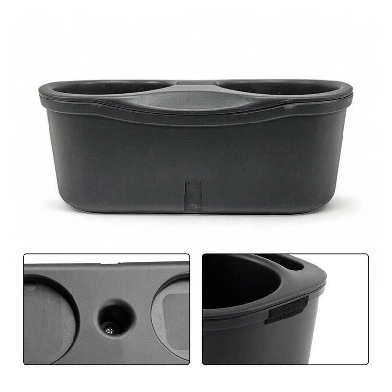 92134CA000 Car Front Center Console Cup Holders Assembly For Subaru BRZ 2013-2020 Cup Holder Base Car Accessories
92134CA000 Car Front Center Console Cup Holders Assembly For Subaru BRZ 2013-2020 Cup Holder Base Car Accessories