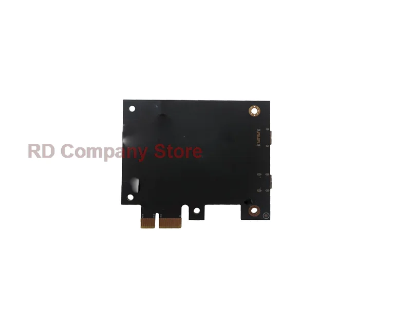 DMA Video Processer DMA Board 75T DMA Card Direct Memory Access KMBOX Net Keyboard Mouse DMA 6th Video Overlay Box
DMA Video Processer DMA Board 75T DMA Card Direct Memory Access KMBOX Net Keyboard Mouse DMA 6th Video Overlay Box