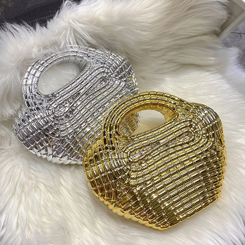 Women New Acrylic Evening Bag,Fashion Designer Wedding Party Handbag Ladies Brand Chain Shoulder Crossbody Bag ins
Women New Acrylic Evening Bag,Fashion Designer Wedding Party Handbag Ladies Brand Chain Shoulder Crossbody Bag ins