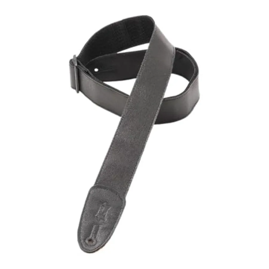 Black 2 Garment Leather Strap for Apparel Use Durable Leather Material with Classic Style
Black 2 Garment Leather Strap for Apparel Use Durable Leather Material with Classic Style