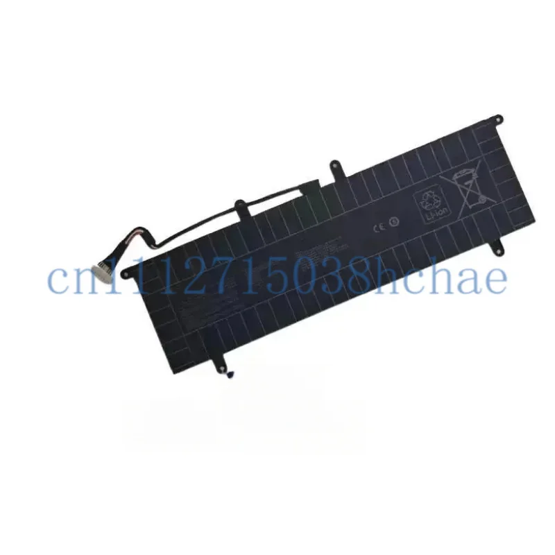 For ASUS 14 UX4100E UX482EA UX482EG UX482EAR C41N2004 Battery
For ASUS 14 UX4100E UX482EA UX482EG UX482EAR C41N2004 Battery