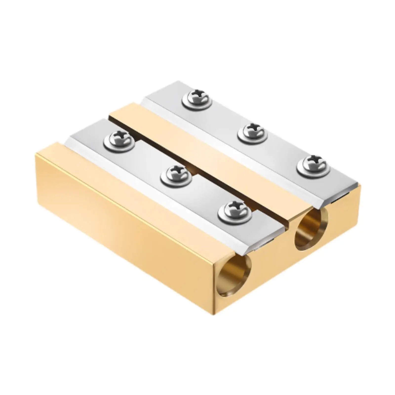Violin Peg Tool Brass for Acoustic Guitar Double Bass Ukulele Musical Instrument Repair Maintenance Accessories for 3/4 - 4/4
Violin Peg Tool Brass for Acoustic Guitar Double Bass Ukulele Musical Instrument Repair Maintenance Accessories for 3/4 - 4/4
