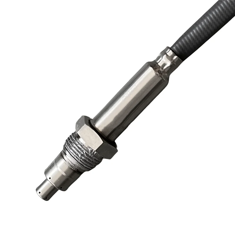 Датчик NOX Well-5WK96612B для грузовика Scania Euro 5, автомобиля, автобуса, тренера, азота, кислорода, датчик 2296799 1872080 2247379 
Датчик NOX Well-5WK96612B для грузовика Scania Euro 5, автомобиля, автобуса, тренера, азота, кислорода, датчик 2296799 1872080 2247379