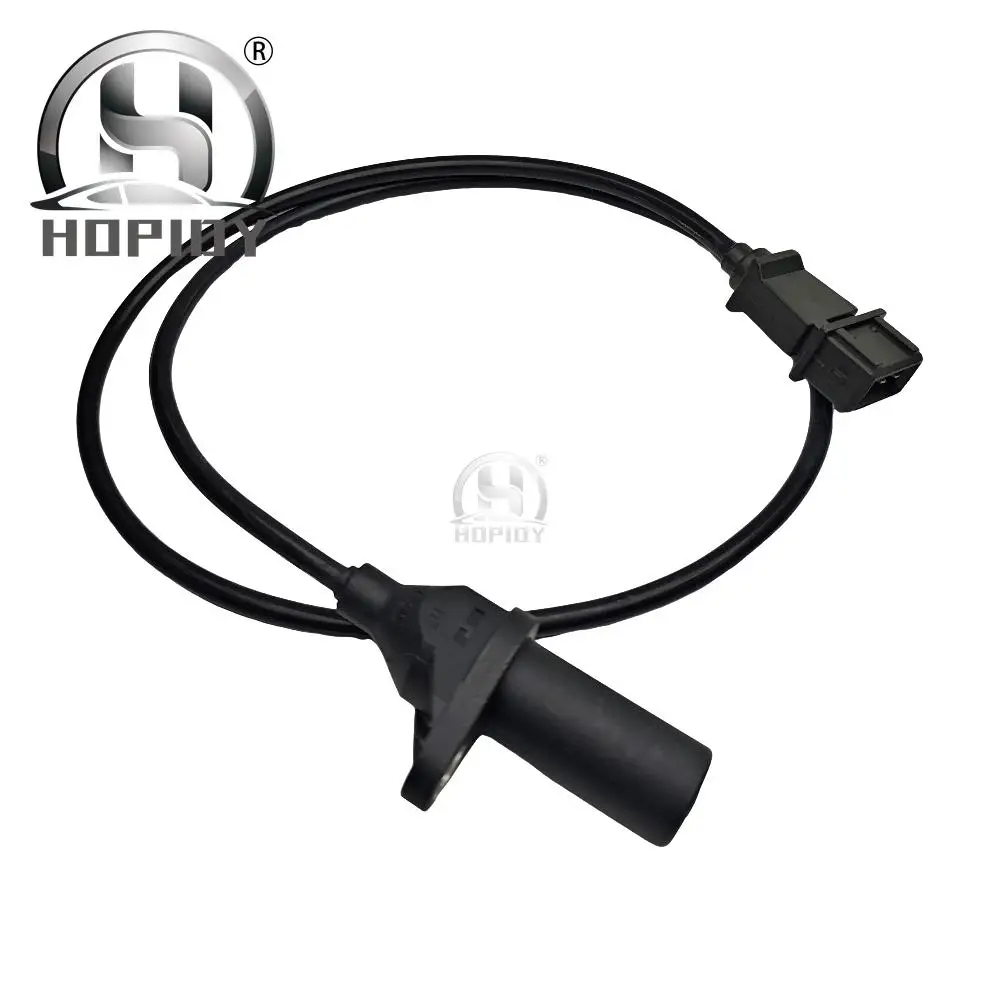 Crankshaft Position Sensor FOR FIAT BRAVA BRAVO MAREA PALIO MULTIPLA Weekend SIENA DOBLO STILO Lancia 46479975 46442091 55189515
Crankshaft Position Sensor FOR FIAT BRAVA BRAVO MAREA PALIO MULTIPLA Weekend SIENA DOBLO STILO Lancia 46479975 46442091 55189515