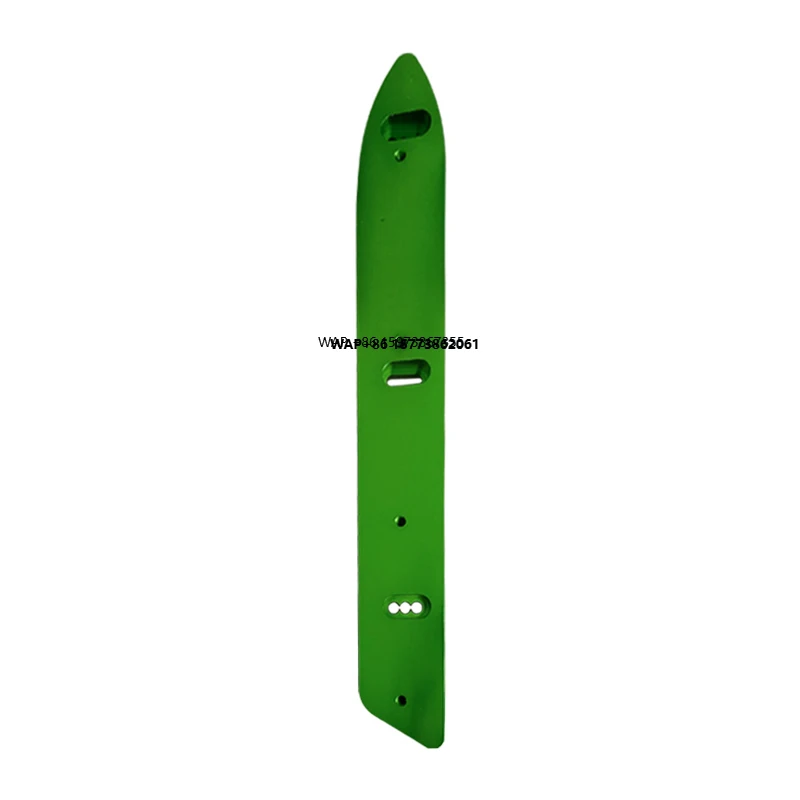 Race Jetski Engine Parts High Quality Carbon Fiber Vertical Side Fins and Base Jet Ski Motorboat Accessories for Sale
Race Jetski Engine Parts High Quality Carbon Fiber Vertical Side Fins and Base Jet Ski Motorboat Accessories for Sale