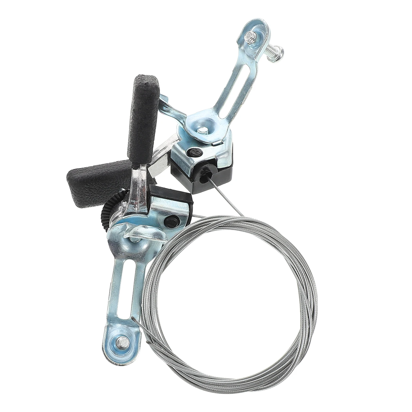 Aluminum Bicycle Shifters Trigger Road Mountain Hybrid Bikes Lightweight Durable Ergonomic Split Thumb Shifters
Aluminum Bicycle Shifters Trigger Road Mountain Hybrid Bikes Lightweight Durable Ergonomic Split Thumb Shifters