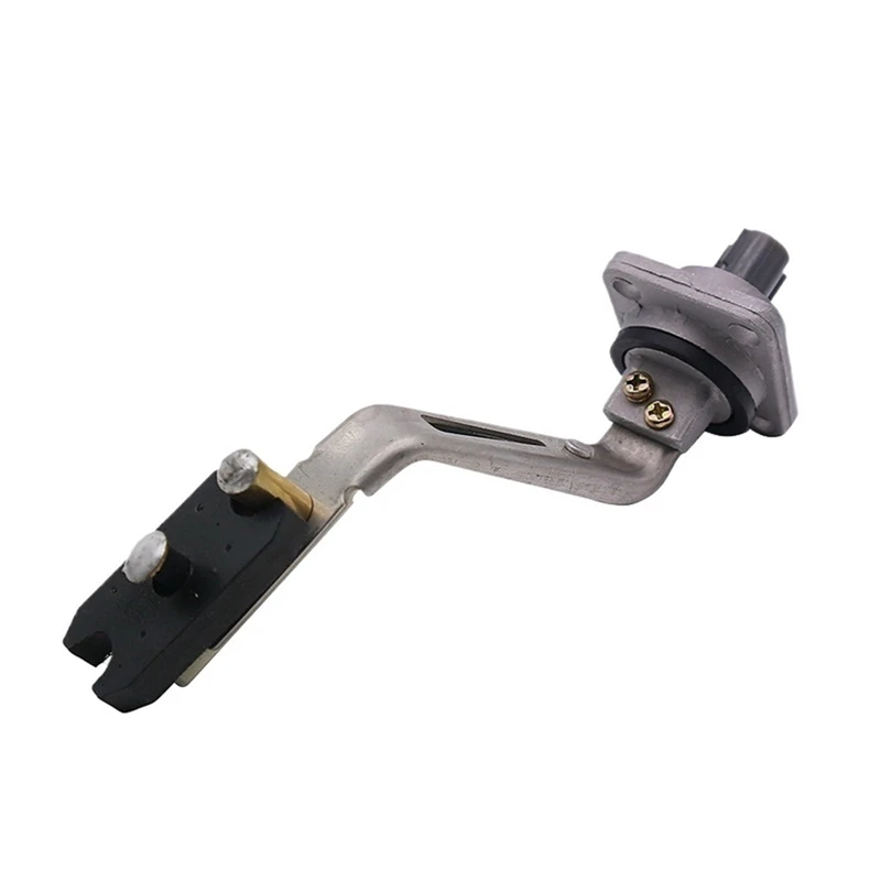 89491-71010 Oil Level Sensor For Toyota 1GD 2GDFTV Innova Hilux Fortuner Pickup VII Vigo 2015 New 8949171010
89491-71010 Oil Level Sensor For Toyota 1GD 2GDFTV Innova Hilux Fortuner Pickup VII Vigo 2015 New 8949171010