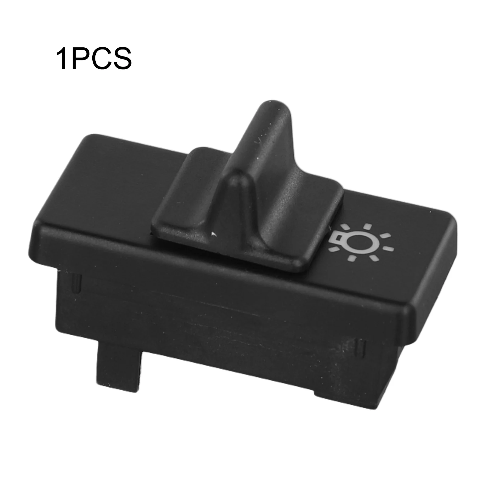Panda Van Parts 1983-2004 Vehicle Modification OE Number 7550639 Practical Functionality Single Piece Design For Panda Van
Panda Van Parts 1983-2004 Vehicle Modification OE Number 7550639 Practical Functionality Single Piece Design For Panda Van