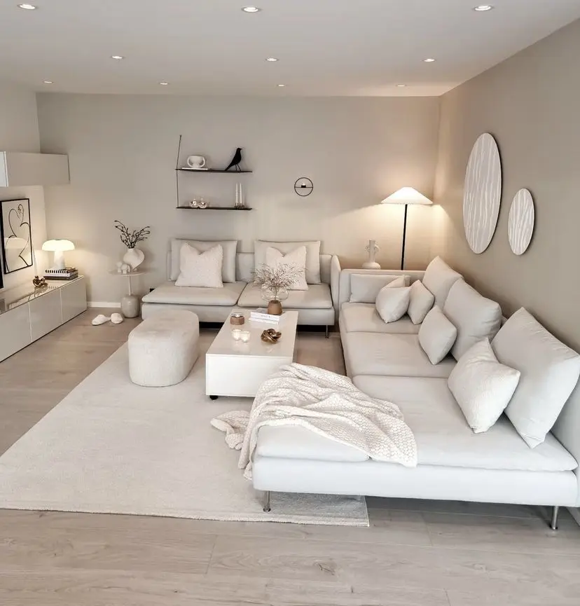 Home Furniture Fabric Multi-Functional Convertible Sofa Bed Solid Wood Frame Living Room Sectional Set for Apartment Mall Use
Home Furniture Fabric Multi-Functional Convertible Sofa Bed Solid Wood Frame Living Room Sectional Set for Apartment Mall Use