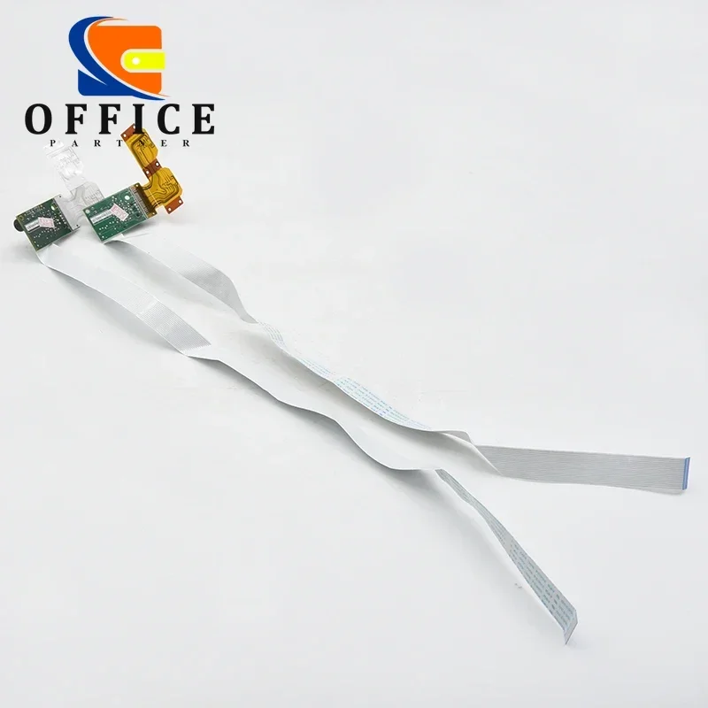 F3X12-80018 Плата каретки для HP 410 411 415 418 3636 3638 3838 протестирована перед отправкой
F3X12-80018 Плата каретки для HP 410 411 415 418 3636 3638 3838 протестирована перед отправкой