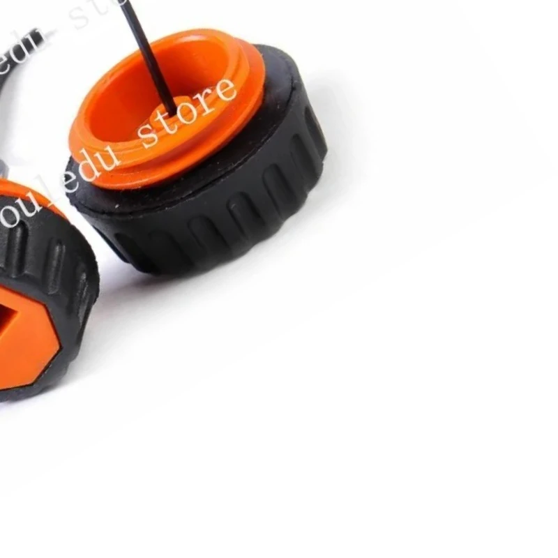 Подходит для крышки бака STIHL 021 023 025 029 036 038 044 046 0000 350 0520
Подходит для крышки бака STIHL 021 023 025 029 036 038 044 046 0000 350 0520