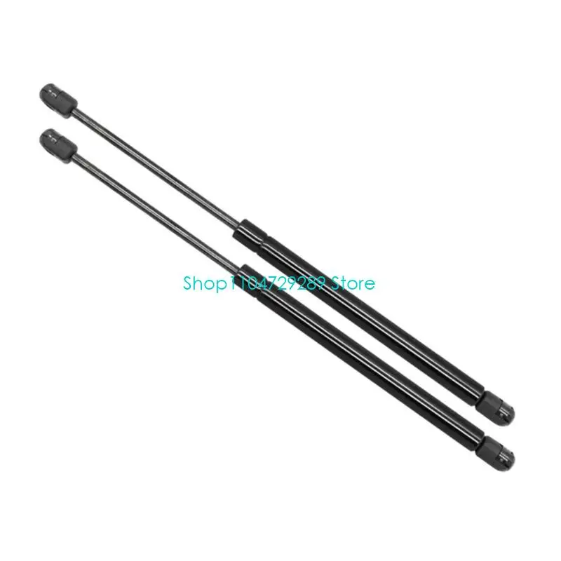Trunk Gas Spring Shock Hood Suitable for 7700842256 DP012 8200048867 Rear Hatchs Lift Support Struts Vehicle Part 1 Pair
Trunk Gas Spring Shock Hood Suitable for 7700842256 DP012 8200048867 Rear Hatchs Lift Support Struts Vehicle Part 1 Pair