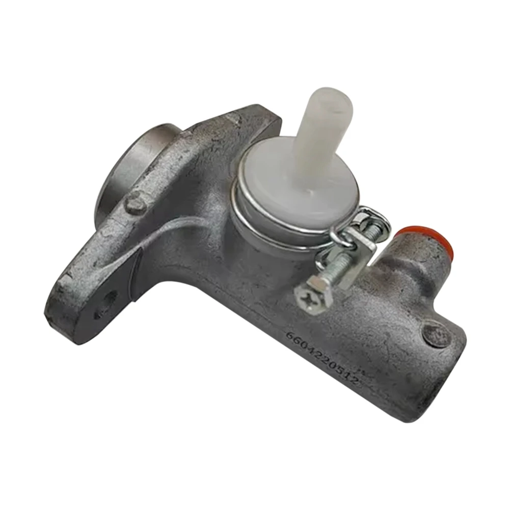 New High Quality Car Brake Master Cylinder Clutch Master Cylinder ME507173 for Mitsubishi Canter 4D55 Auto Parts
New High Quality Car Brake Master Cylinder Clutch Master Cylinder ME507173 for Mitsubishi Canter 4D55 Auto Parts
