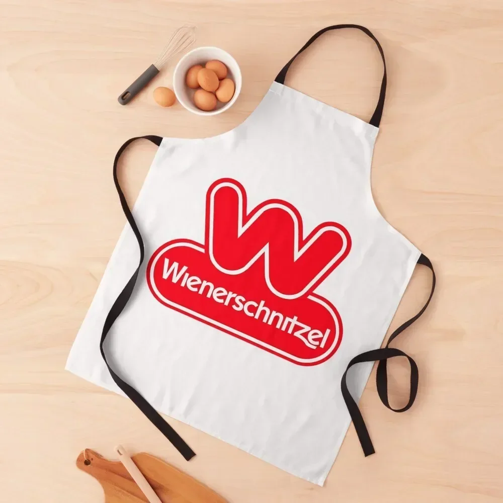 Wienerschnitzel Apron bib Household Items Useful Chef Accessories Kitchen Special Accessories Apron
Wienerschnitzel Apron bib Household Items Useful Chef Accessories Kitchen Special Accessories Apron