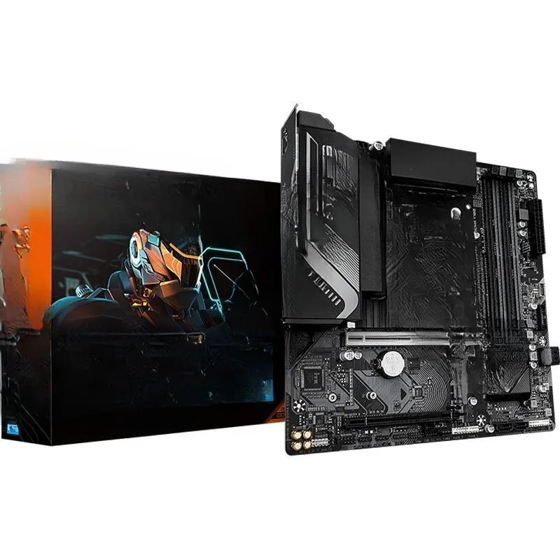 Desktop main board Tool Parts
Desktop main board Tool Parts