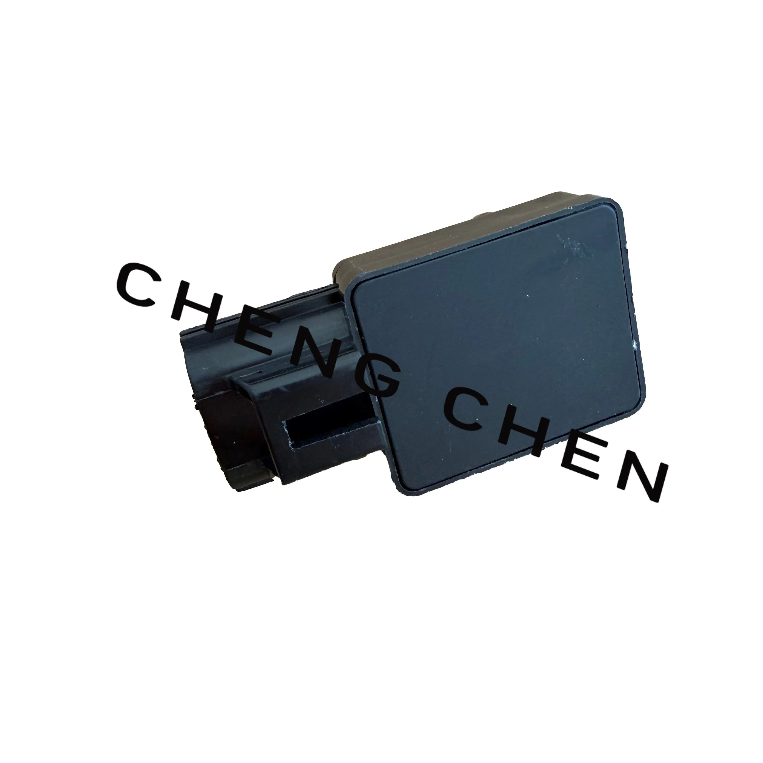 original Original Differential Pressure Sensor For JMC KaiYun DP5200 DN1-5H295-BB high quality For JAC Sunray
original Original Differential Pressure Sensor For JMC KaiYun DP5200 DN1-5H295-BB high quality For JAC Sunray