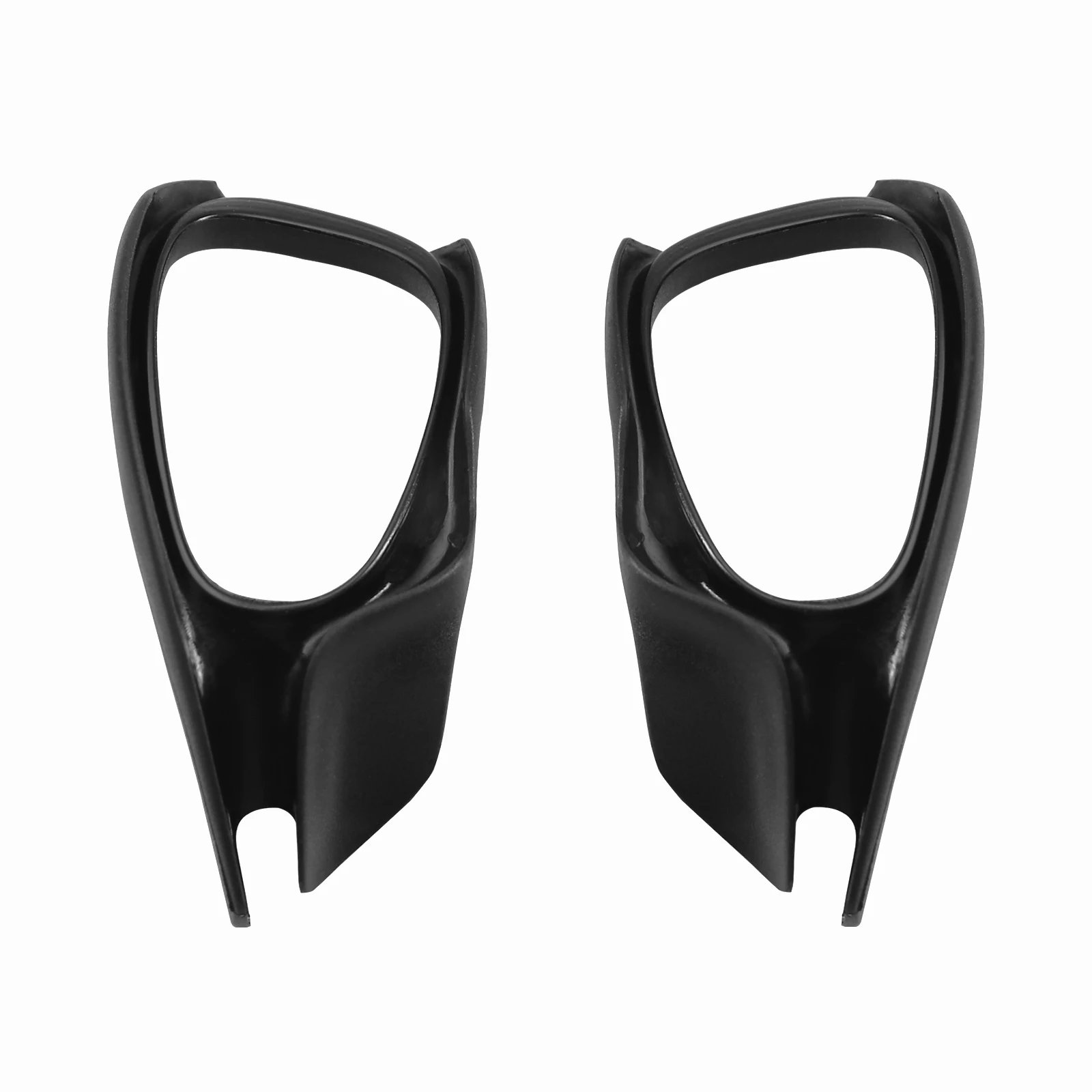 ezoptix123 Replacement Side Blinders for Oakley Juliet X-Meta Sunglasses
ezoptix123 Replacement Side Blinders for Oakley Juliet X-Meta Sunglasses