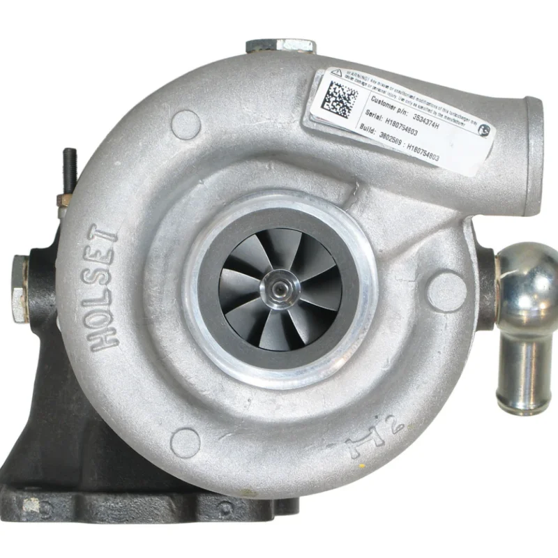 ATV&UTVFactory Direct Sale High Quality H1C Turbo Marine 6BT Diesel Engine 5.9L 3534374H 3534373
ATV&UTVFactory Direct Sale High Quality H1C Turbo Marine 6BT Diesel Engine 5.9L 3534374H 3534373