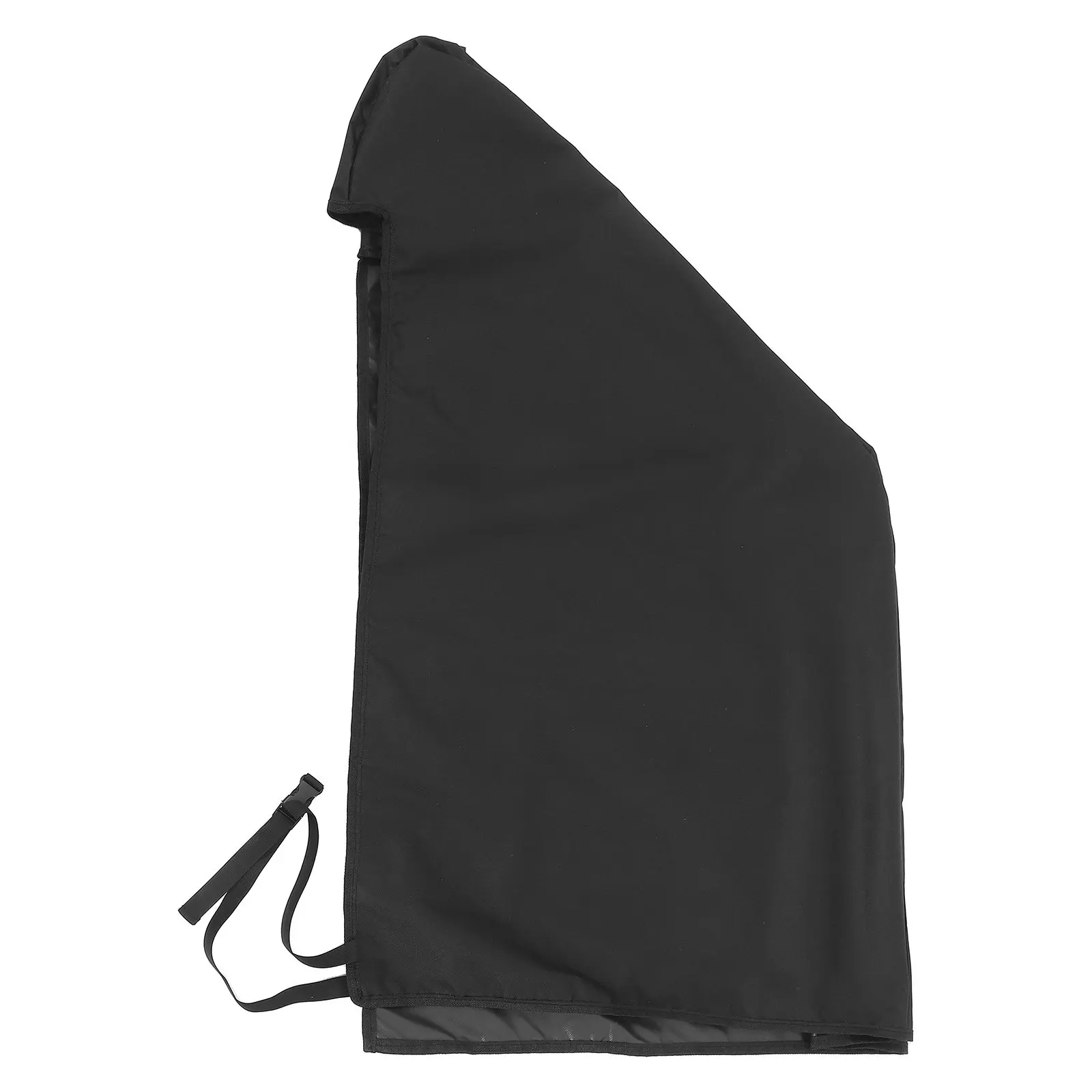 Universal Rv Trailer Tow Hitch Cover Protective Sleeve Weatherproof Hitch Shade Easy Installation Camper Cover
Universal Rv Trailer Tow Hitch Cover Protective Sleeve Weatherproof Hitch Shade Easy Installation Camper Cover