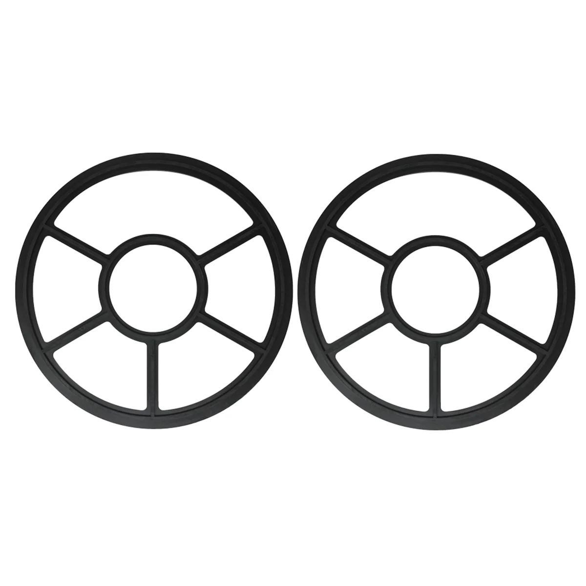 A61I для пентарии 272409 Сменное уплотнение переключателя Hi-Flow для бассейна и спа, 2-дюймовая часть 27-2409/G-400/G-400-9/PAC-061-3004, 2 шт.
A61I для пентарии 272409 Сменное уплотнение переключателя Hi-Flow для бассейна и спа, 2-дюймовая часть 27-2409/G-400/G-400-9/PAC-061-3004, 2 шт.