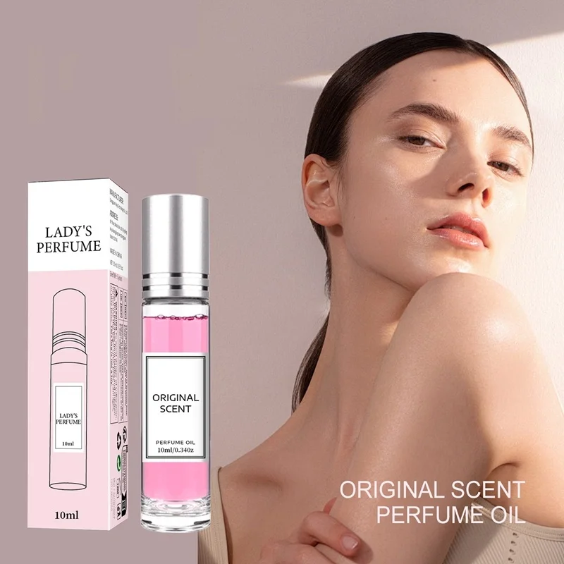 Парфюм с феромонами Venom: женский аромат, натуральный, свежий, элегантный, нишевый, легкий, портативный и удобный для переноски.
Парфюм с феромонами Venom: женский аромат, натуральный, свежий, элегантный, нишевый, легкий, портативный и удобный для переноски.