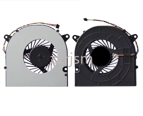 Вентилятор процессора для Lenovo AiO 300-22ISU 300-23ACL- 23ISU 520-22IKL 510-23AS
Вентилятор процессора для Lenovo AiO 300-22ISU 300-23ACL- 23ISU 520-22IKL 510-23AS