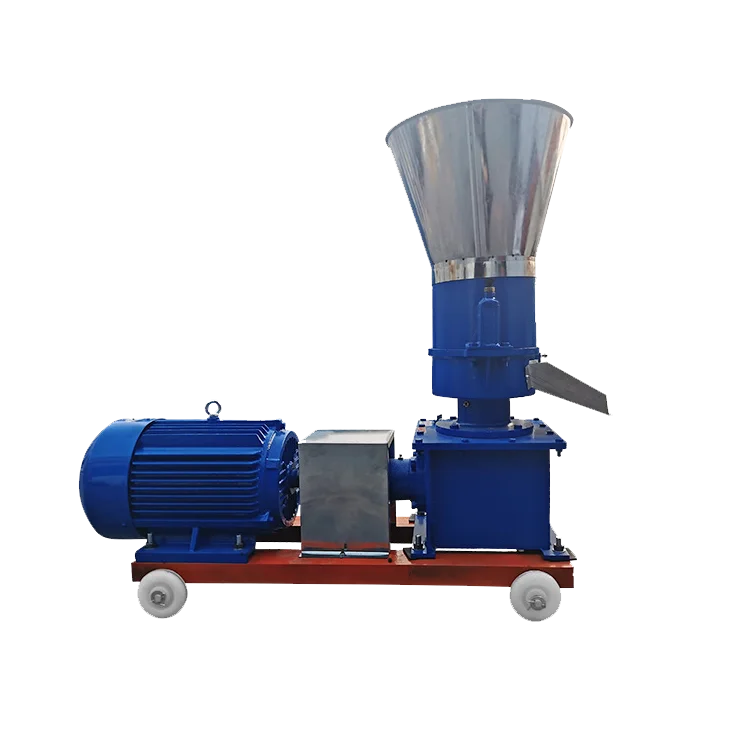 Сверхмощная машина для обработки кормов для животных, ручная мельница для гранул, курицы, свиньи, скота, кормовые растения, машина для производства курицы/кормовых гранул
Сверхмощная машина для обработки кормов для животных, ручная мельница для гранул, курицы, свиньи, скота, кормовые растения, машина для производства курицы/кормовых гранул