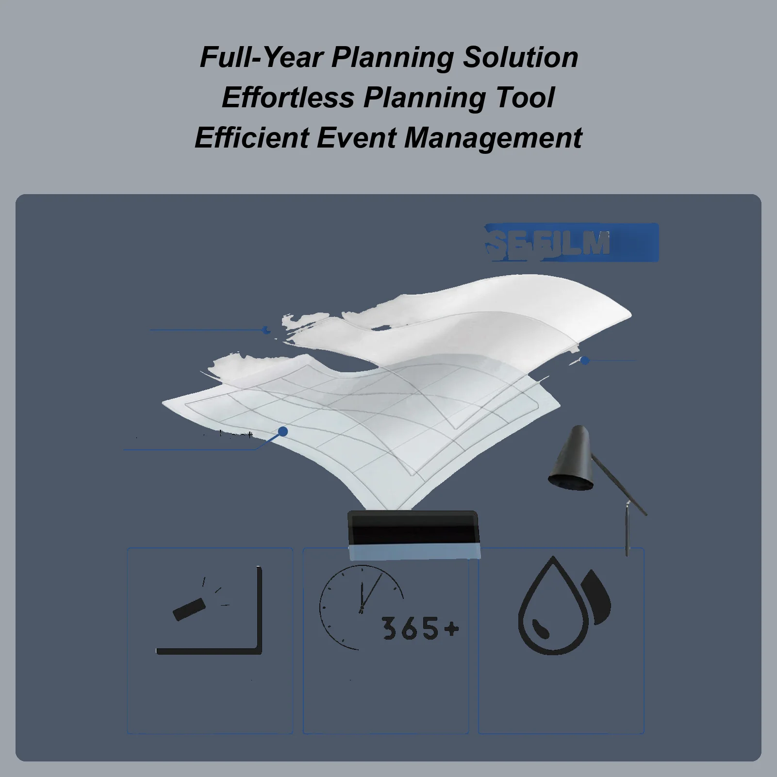 Календарь-планер на 2026 год с сеткой, настенный, на 12 месяцев, из плотной бумаги, для планирования
Календарь-планер на 2026 год с сеткой, настенный, на 12 месяцев, из плотной бумаги, для планирования