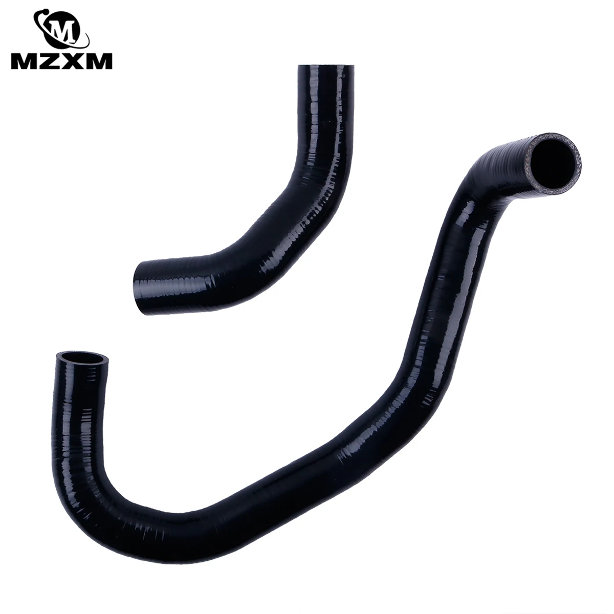 For 2005-2010 Chrysler 300 Dodge Challenger Charger Magnum SRT8 6.1L Silicone Radiator Hose Kit
For 2005-2010 Chrysler 300 Dodge Challenger Charger Magnum SRT8 6.1L Silicone Radiator Hose Kit