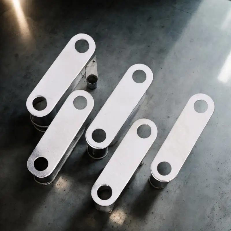 {YY30} Для электровелосипедов 36В и источников бесперебойного питания: медные шинопроводы 12В для сборки аккумуляторов LiFePO4 3.2В 105Ач
{YY30} Для электровелосипедов 36В и источников бесперебойного питания: медные шинопроводы 12В для сборки аккумуляторов LiFePO4 3.2В 105Ач