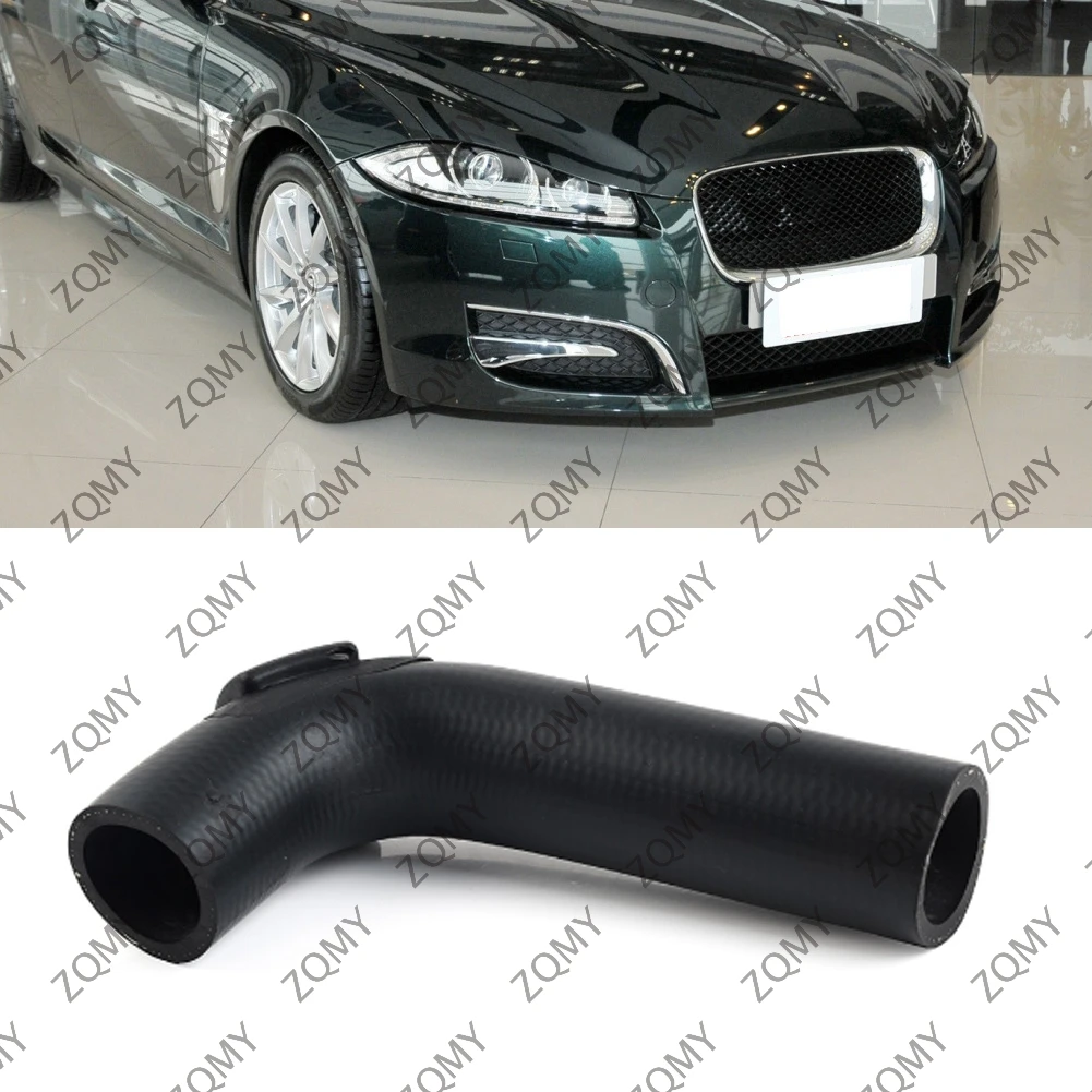 Car Radiator Heater Pipe Water Pump Outlet Hose Tube For Jaguar S-Type 1999-2008 XF 3.0 2008-2015 XJ 3.0 2003-2019 AJ89508
Car Radiator Heater Pipe Water Pump Outlet Hose Tube For Jaguar S-Type 1999-2008 XF 3.0 2008-2015 XJ 3.0 2003-2019 AJ89508