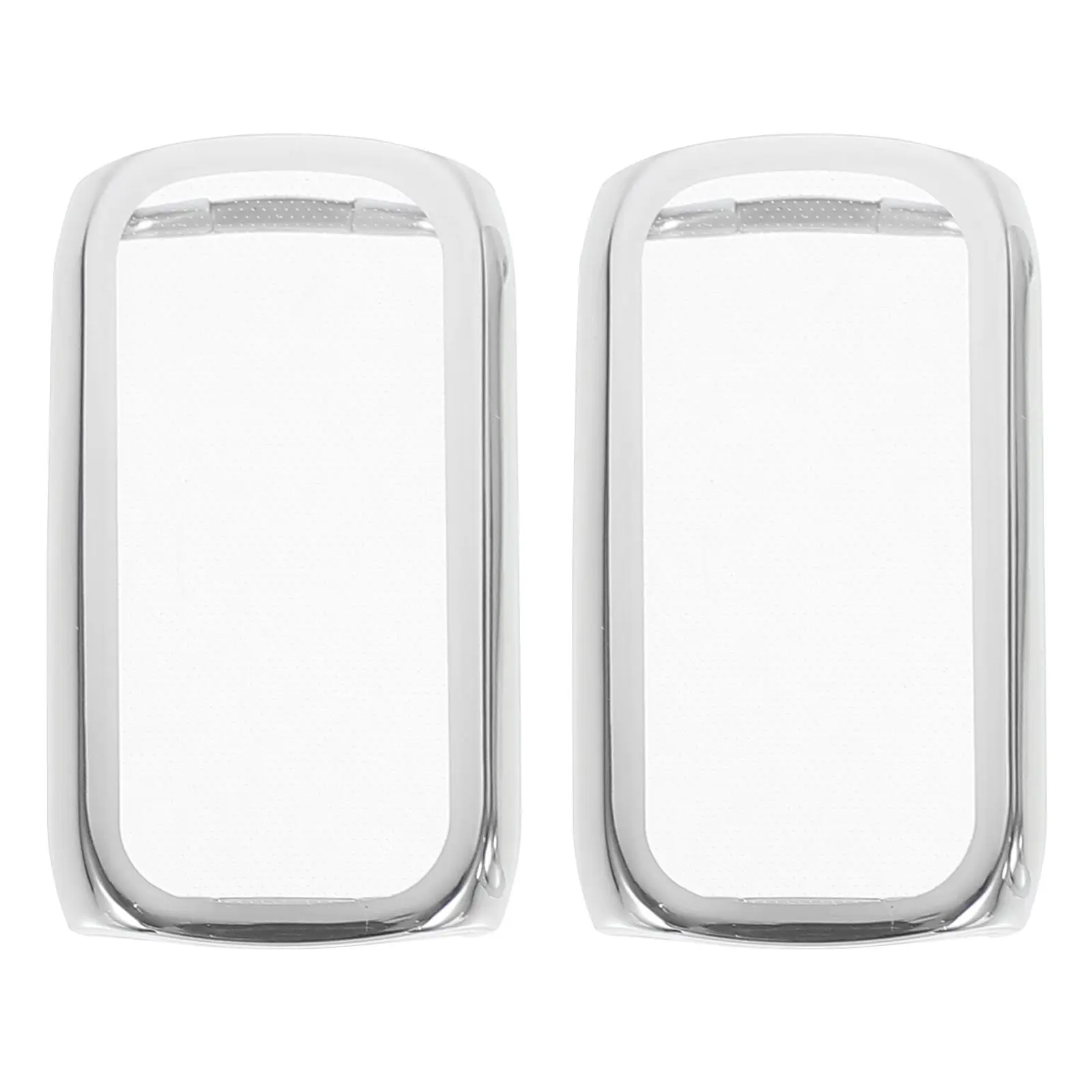 2Pcs Watch Screen Protector TPU Case Compatible Smartwatch Scratch Proof Durable Lightweight Easy Install
2Pcs Watch Screen Protector TPU Case Compatible Smartwatch Scratch Proof Durable Lightweight Easy Install