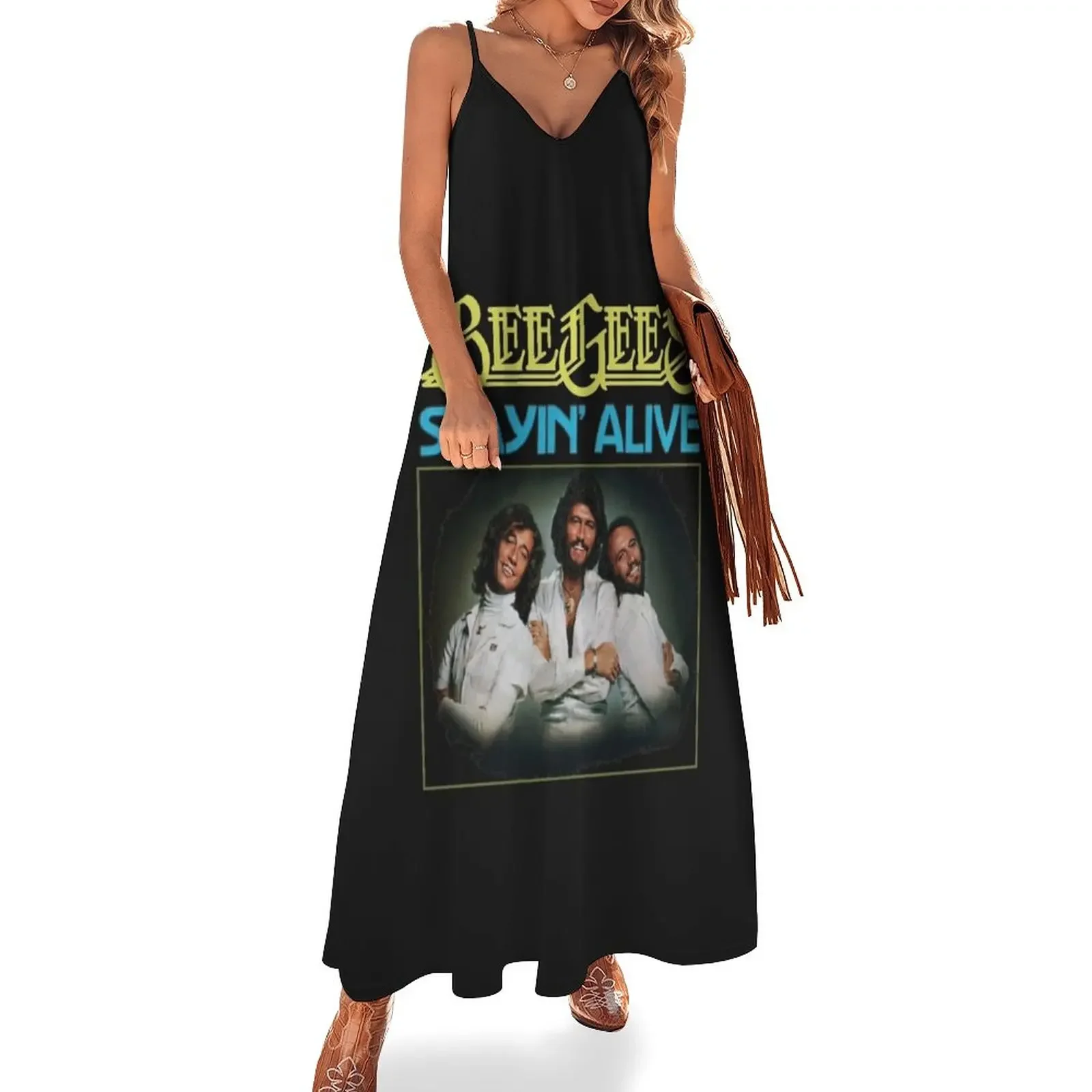 menyebabkan perbedaan besar dalam hasil Sleeveless Dress summer dress women 2025 Bride dresses
menyebabkan perbedaan besar dalam hasil Sleeveless Dress summer dress women 2025 Bride dresses