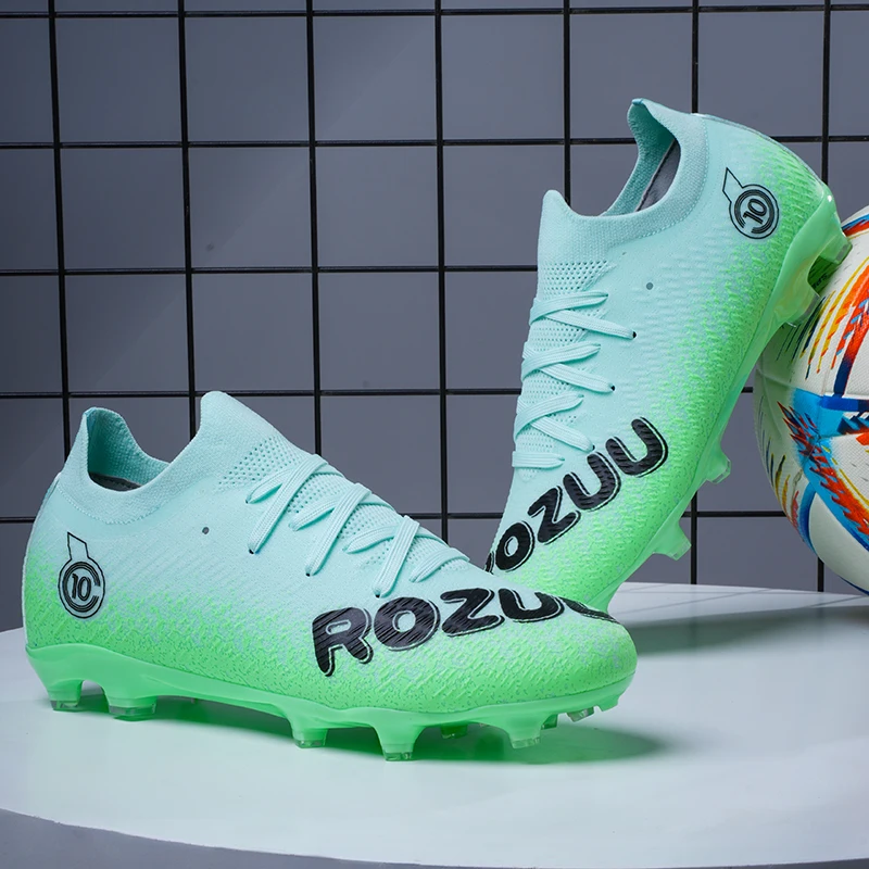 LiXingMing футбольные бутсы женские розовые высокие профессиональные нескользящие бутсы уличные сверхлегкие мужские футбольные бутсы Бесплатная доставка
LiXingMing футбольные бутсы женские розовые высокие профессиональные нескользящие бутсы уличные сверхлегкие мужские футбольные бутсы Бесплатная доставка